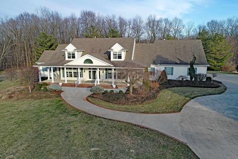 0945 N 150 E, Lagrange, IN 46761 photo 2