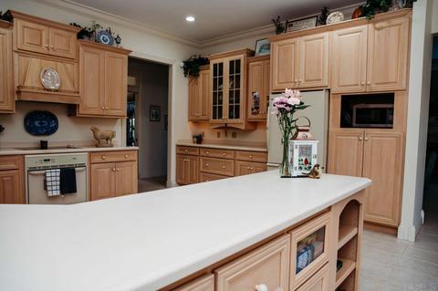 0945 N 150 E, Lagrange, IN 46761 photo 24
