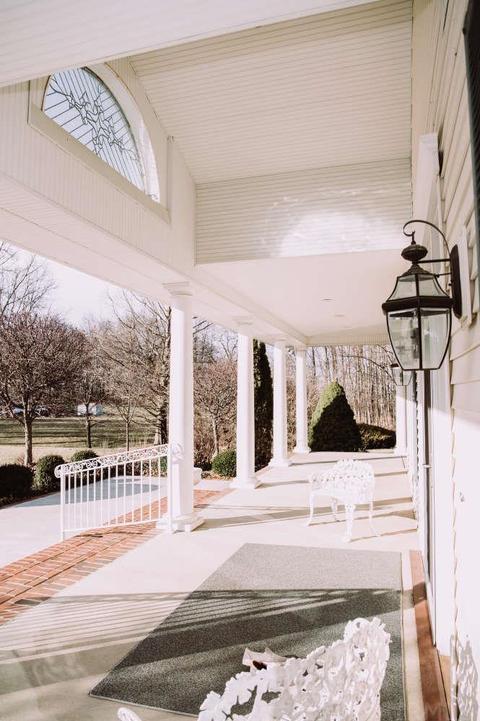 0945 N 150 E, Lagrange, IN 46761 photo 10