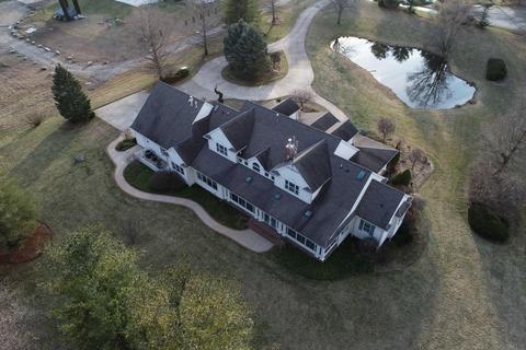 0945 N 150 E, Lagrange, IN 46761 photo 6
