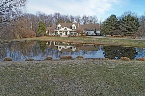 0945 N 150 E, Lagrange, IN 46761 photo 4