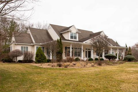 0945 N 150 E, Lagrange, IN 46761 photo 8
