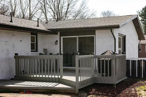 51843 Ash Rd, Granger, IN 46530 photo 22