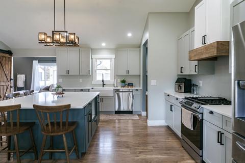 51843 Ash Rd, Granger, IN 46530 photo 7