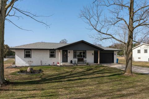 51843 Ash Rd, Granger, IN 46530 photo 1