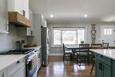 51843 Ash Rd, Granger, IN 46530 photo 6