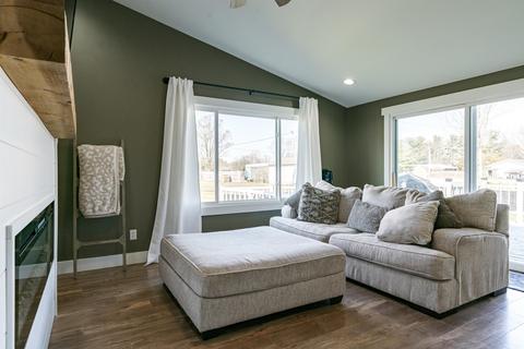 51843 Ash Rd, Granger, IN 46530 photo 10