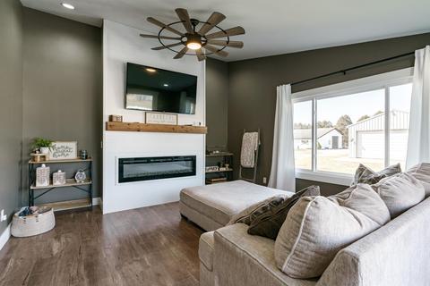 51843 Ash Rd, Granger, IN 46530 photo 8