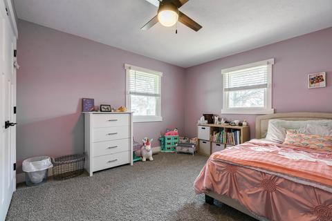 51843 Ash Rd, Granger, IN 46530 photo 15