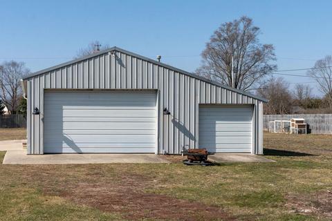 51843 Ash Rd, Granger, IN 46530 photo 23