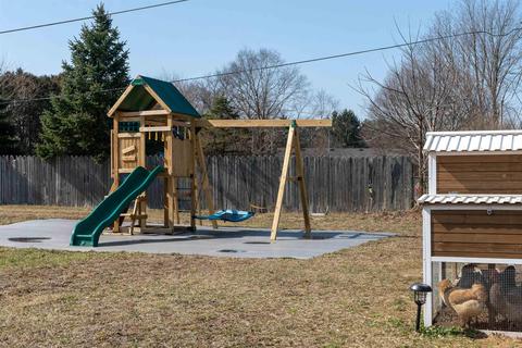 51843 Ash Rd, Granger, IN 46530 photo 24