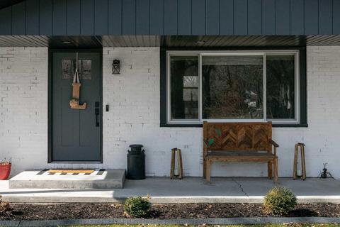 51843 Ash Rd, Granger, IN 46530 photo 2