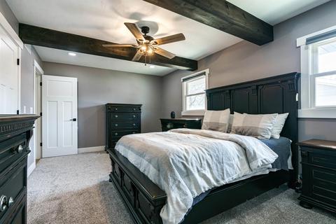 51843 Ash Rd, Granger, IN 46530 photo 11