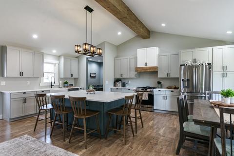 51843 Ash Rd, Granger, IN 46530 photo 4