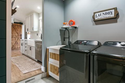 51843 Ash Rd, Granger, IN 46530 photo 17