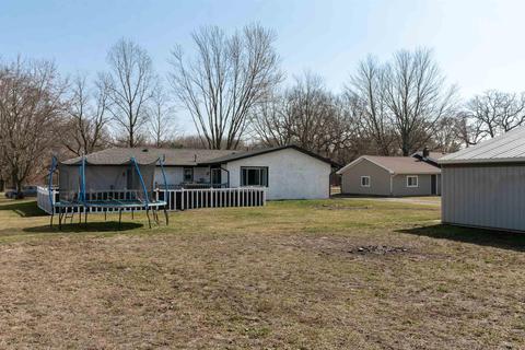 51843 Ash Rd, Granger, IN 46530 photo 25