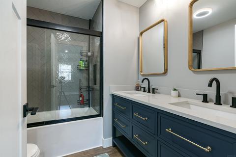 51843 Ash Rd, Granger, IN 46530 photo 16