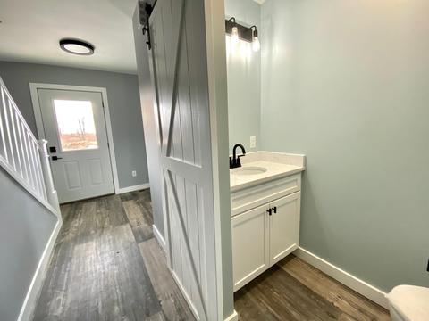 1115 E 395 N, Lagrange, IN 46761 photo 6