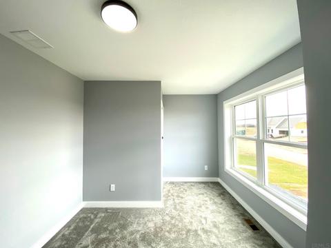 1115 E 395 N, Lagrange, IN 46761 photo 18