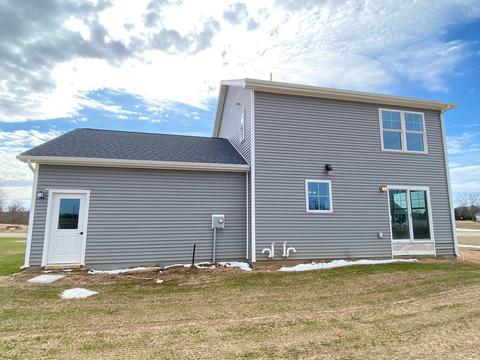1115 E 395 N, Lagrange, IN 46761 photo 3
