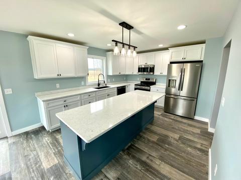 1115 E 395 N, Lagrange, IN 46761 photo 9