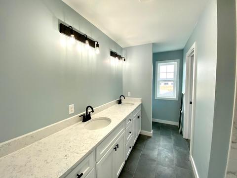 1115 E 395 N, Lagrange, IN 46761 photo 13