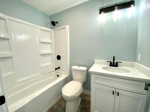 1115 E 395 N, Lagrange, IN 46761 photo 17