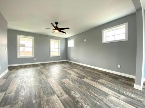 1115 E 395 N, Lagrange, IN 46761 photo 5