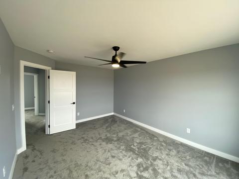 1115 E 395 N, Lagrange, IN 46761 photo 12