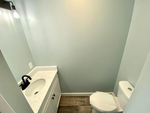 1115 E 395 N, Lagrange, IN 46761 photo 7