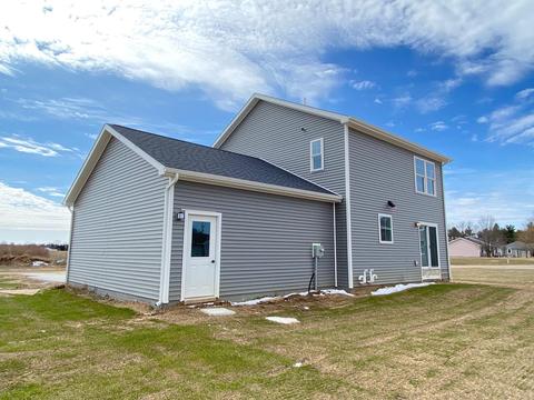 1115 E 395 N, Lagrange, IN 46761 photo 4