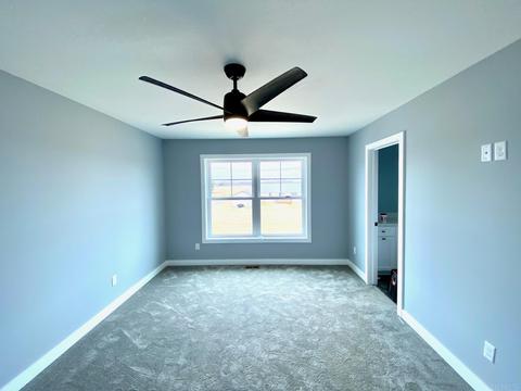1115 E 395 N, Lagrange, IN 46761 photo 11
