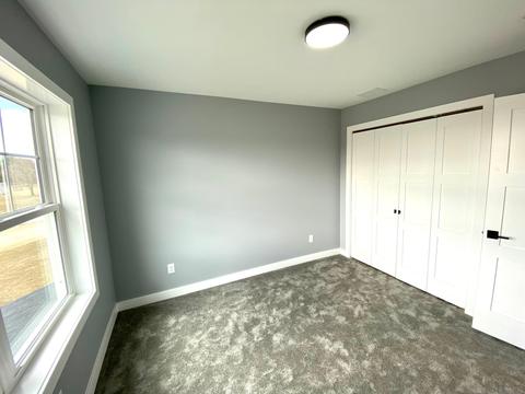 1115 E 395 N, Lagrange, IN 46761 photo 16