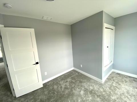 1115 E 395 N, Lagrange, IN 46761 photo 19