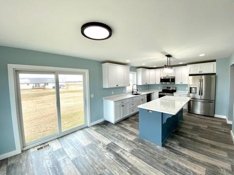 1115 E 395 N, Lagrange, IN 46761 photo 8