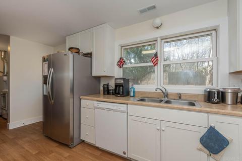 1308 E Southdowns Dr, Bloomington, IN 47401 photo 9