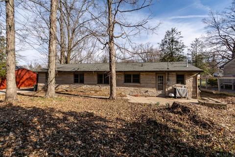 1308 E Southdowns Dr, Bloomington, IN 47401 photo 17