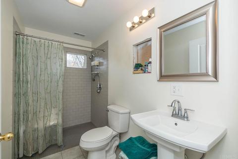 1308 E Southdowns Dr, Bloomington, IN 47401 photo 15
