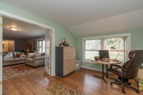 1308 E Southdowns Dr, Bloomington, IN 47401 photo 11