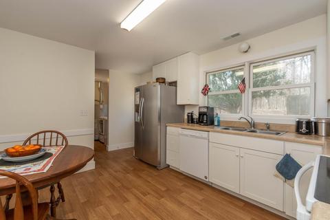 1308 E Southdowns Dr, Bloomington, IN 47401 photo 8