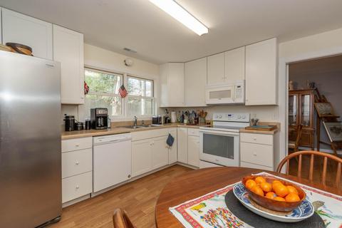 1308 E Southdowns Dr, Bloomington, IN 47401 photo 10