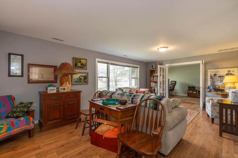 1308 E Southdowns Dr, Bloomington, IN 47401 photo 5