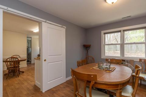1308 E Southdowns Dr, Bloomington, IN 47401 photo 7