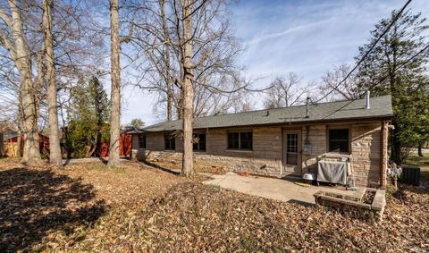 1308 E Southdowns Dr, Bloomington, IN 47401 photo 16