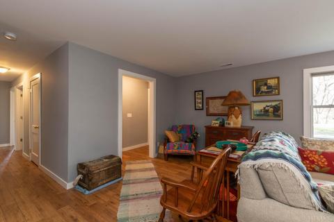 1308 E Southdowns Dr, Bloomington, IN 47401 photo 4