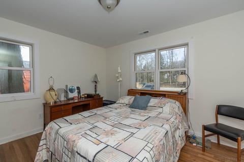 1308 E Southdowns Dr, Bloomington, IN 47401 photo 13