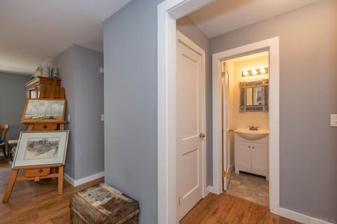 1308 E Southdowns Dr, Bloomington, IN 47401 photo 3