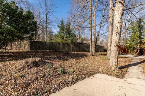1308 E Southdowns Dr, Bloomington, IN 47401 photo 18
