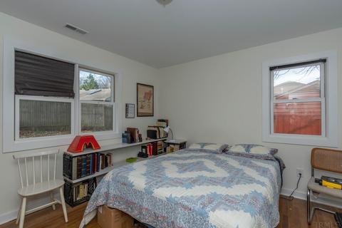 1308 E Southdowns Dr, Bloomington, IN 47401 photo 12