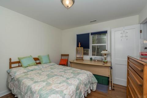 1308 E Southdowns Dr, Bloomington, IN 47401 photo 14